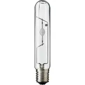 Philips 60100133130 Gloeilamp, 148 Watt