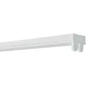 Ledvance LINEAR HOUSING T8 LED LED-opbouwlamp, LED-onderbouwlamp LED G13, LED Wit Wit