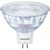 Philips Master LED-lamp - 30744500