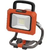 Powerplus POWDP8030 Led Lamp 20v (Geen batt.)