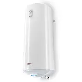 Tesy Elektrische boiler 120 liter Bi-Light