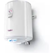 Tesy Elektrische boiler 80 liter dik model Bi-Light