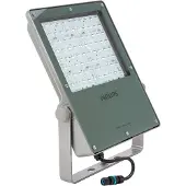 Philips LED Floodlight | 109W 4000K 16000Lm 740 IP66 | CoreLine Floodlight/Schijnwerper
