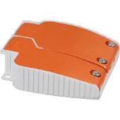 Osram | OPTOTRONIC Cable Clamp A-STYLE TL