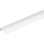 Ledvance Onderdeel Led Strip | Covers for LED Strip Profiles -PC/P01/C/2