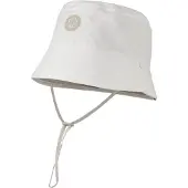 Agu Bucket Rain Urban Outdoor Muts