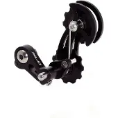 Xlc Cr A05 Kettingspanner