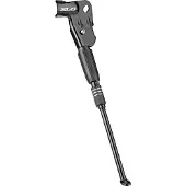 Xlc KS-R03 Fietsstandaard - 26-28 inch - Verstelbaar - Zwart