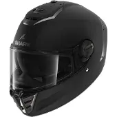 Shark Spartan Rs Blank Integraalhelm