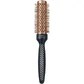 Sibel - Copper Coated Brush - 32 mm