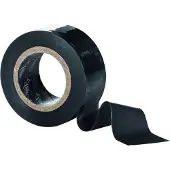 Calexotics Lovers Tape Black