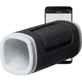 Lovense Calor - Bluetooth Remote Control Pocket Pussy