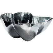 Tom Dixon Cloud Kom