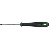 Hultafors Torx Schroevendraaier T08 x 70 mm - HU441575
