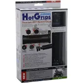 Oxford Premium ATV Verwarmde handvatten