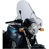 Givi A31 Universal Voorruit