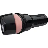 Fleshlight - Pink Lady Mini Lotus