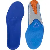 Spenco Comfort Gel Binnenzool