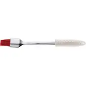 Bodum Grillkwast Fyrkat Wit 33,5 cm