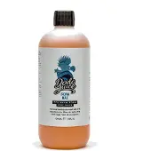 Dodo Juice - iFoam Max - 1000ml - Snowfoam