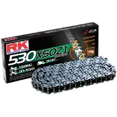 Rk 530xsoz1 Ketting