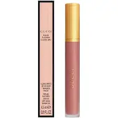 Gucci Rouge à Lèvres Liquide Matte Lipstick Liquid Lipstick 7 ml Nr. 114 - Grace Cinnamon