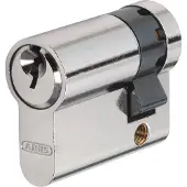 ABUS Cilinder E50N 10/30 - E50N 10/30 - E50N 10/30