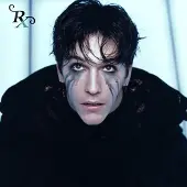 Universal Music Role Model - RX (LP)