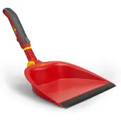 Wolf-Garten Blik Multi-Star 25 Cm
