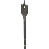 Kwb Flachfräsbohrer PROFI, ø 18 mm