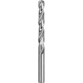 Kwb Metaalboor 12mm silver 206-620