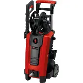 Einhell 4140760 TE-HP 140 Hogedrukreiniger