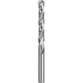 Kwb HSS Silverstar Metaalboor op Kaart - 5,0 mm