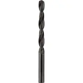 Kwb metaalboor 10 mm