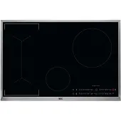 AEG Kookplaat Inductie IKB84443XB
