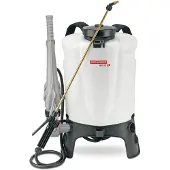 Birchmeier Rugspuit | RPD | 15 liter (Max. 5 bar)