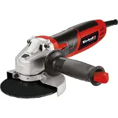 Einhell TC-AG 115/750