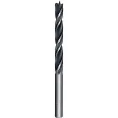 Kwb Houtspiraalboor op Kaart - 4 mm