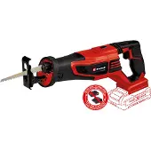 Einhell TP-AP 18/28 Li BL Solo (sans Batterie)