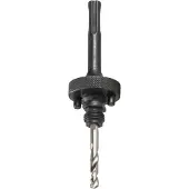 Kwb Opnameschacht sds 32-152 mm