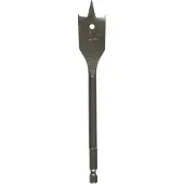 Kwb Profi speedboren 30.0 mm kaart