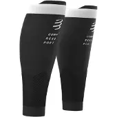 Compressport R2v2 Beenwarmers