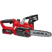 Einhell 4501760 Kit Draadloos Snoeizagen