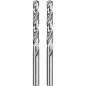 Kwb 2 HSS BOR SILVER STAR 3.0 KORT