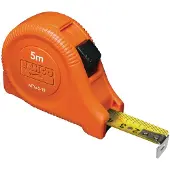 3M Bahco MTG-3-16 Rolmaat - x 16mm