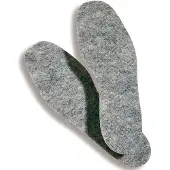 Blakläder 2203 Inlegzool Vilt