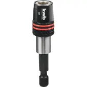 Ami Veiligheidsbeslag 378 Rotaveer 250/50/1 Profielcilinder 72 Omkeer Irox Archi-Design Deurdikte 38/42 - 621402