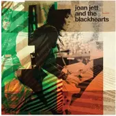Bertus Distributie Acoustics (RSD 2022)
