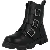 Bullboxer Laarzen AAF502F6S kind 39
