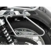 Louis Afstandhouder YAMAHA XV 125/250
